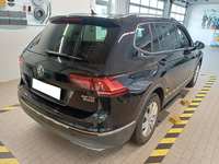 Pogled od pozadi desno