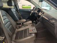 Детаљна фотографија