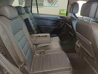 Детаљна фотографија