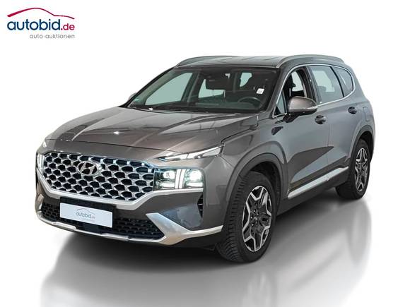 Вид спереди слева