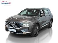 Вид спереди слева