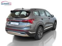 Вид сзади справа