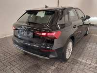 Náhled zezadu zprava