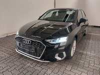 Náhled zpředu zleva