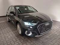 Náhled zpředu zprava