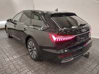 Náhled zezadu zleva