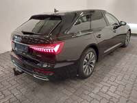 Náhled zezadu zprava