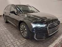 Náhled zpředu zprava