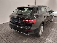 Náhled zezadu zprava