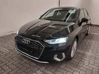 Náhled zpředu zleva