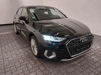 Náhled zpředu zprava