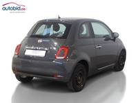 Вид сзади справа