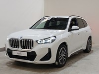 Náhled zpředu zleva