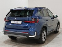 Náhled zezadu zprava