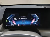 Pohled na přístrojovou desku