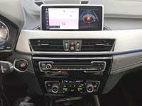 Детаљна фотографија