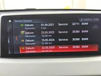 Детаљна фотографија