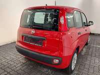 Náhled zezadu zprava