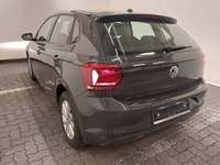 Náhled zezadu zleva