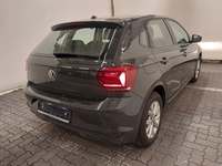 Náhled zezadu zprava