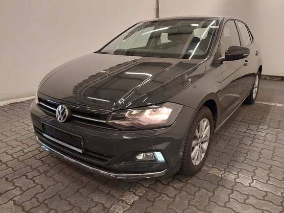 Náhled zpředu zleva