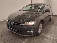 Náhled zpředu zleva