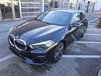 BMW 120i Aut. Sport Line