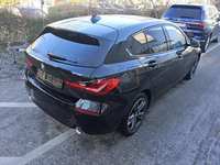 Вид сзади справа