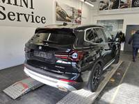 Вид сзади справа