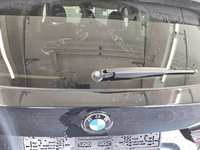 Другие фотографии кузова