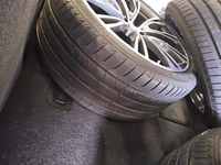 Другие фотографии кузова