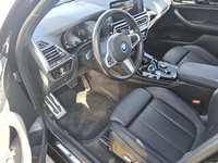 Вид на салон