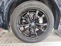 Другие фотографии кузова