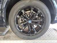 Другие фотографии кузова