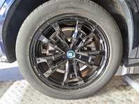 Другие фотографии кузова