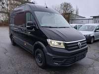 Vista delantera derecha