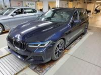 Pogled od napred levo