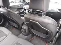 Детальное фото