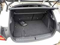 Детальное фото