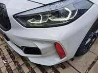 Другие фотографии кузова