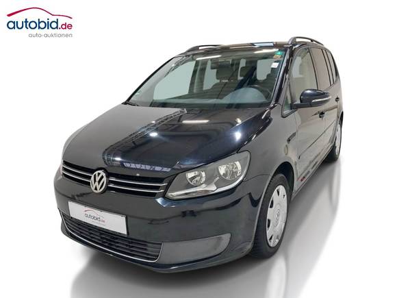 Náhled zpředu zleva