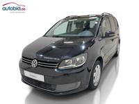 Náhled zpředu zleva