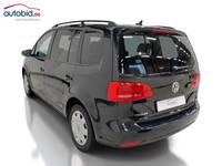 Náhled zezadu zleva