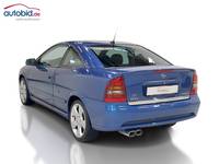 Náhled zezadu zleva