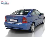 Náhled zezadu zprava