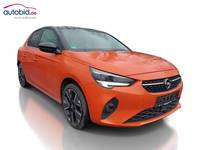 Náhled zpředu zprava