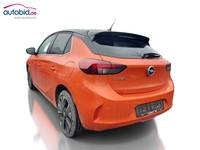 Náhled zezadu zleva