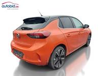 Náhled zezadu zprava