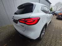 Náhled zezadu zprava