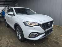 Náhled zpředu zprava